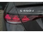 Mercedes-Benz S-klasse S450d AMG 390pk Lang MJ 2027 VOL!! Chauffeurspakket Rear entertainment 4-seater *BTW*
