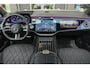 Mercedes-Benz S-klasse S450d AMG 390pk Lang MJ 2027 VOL!! Chauffeurspakket Rear entertainment 4-seater *BTW*