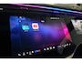 Mercedes-Benz S-klasse S450d AMG 390pk Lang MJ 2027 VOL!! Chauffeurspakket Rear entertainment 4-seater *BTW*