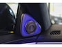 Mercedes-Benz S-klasse S450d AMG 390pk Lang MJ 2027 VOL!! Chauffeurspakket Rear entertainment 4-seater *BTW*