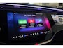 Mercedes-Benz S-klasse S450d AMG 390pk Lang MJ 2027 VOL!! Chauffeurspakket Rear entertainment 4-seater *BTW*