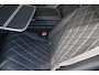 Mercedes-Benz S-klasse S450d AMG 390pk Lang MJ 2027 VOL!! Chauffeurspakket Rear entertainment 4-seater *BTW*