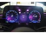 Mercedes-Benz S-klasse S450d AMG 390pk Lang MJ 2027 VOL!! Chauffeurspakket Rear entertainment 4-seater *BTW*