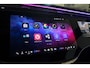 Mercedes-Benz S-klasse S450d AMG 390pk Lang MJ 2027 VOL!! Chauffeurspakket Rear entertainment 4-seater *BTW*