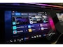 Mercedes-Benz S-klasse S450d AMG 390pk Lang MJ 2027 VOL!! Chauffeurspakket Rear entertainment 4-seater *BTW*