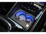Mercedes-Benz S-klasse S450d AMG 390pk Lang MJ 2027 VOL!! Chauffeurspakket Rear entertainment 4-seater *BTW*