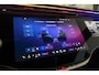 Mercedes-Benz S-klasse S450d AMG 390pk Lang MJ 2027 VOL!! Chauffeurspakket Rear entertainment 4-seater *BTW*