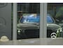 Mercedes-Benz S-klasse S450d AMG 390pk Lang MJ 2027 VOL!! Chauffeurspakket Rear entertainment 4-seater *BTW*