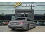 Mercedes-Benz S-klasse S450d AMG 390pk Lang MJ 2027 VOL!! Chauffeurspakket Rear entertainment 4-seater *BTW*