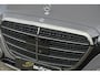 Mercedes-Benz S-klasse S450d AMG 390pk Lang MJ 2027 VOL!! Chauffeurspakket Rear entertainment 4-seater *BTW*