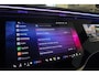 Mercedes-Benz S-klasse S450d AMG 390pk Lang MJ 2027 VOL!! Chauffeurspakket Rear entertainment 4-seater *BTW*