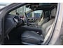 Mercedes-Benz S-klasse S450d AMG 390pk Lang MJ 2027 VOL!! Chauffeurspakket Rear entertainment 4-seater *BTW*