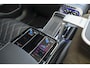 Mercedes-Benz S-klasse S450d AMG 390pk Lang MJ 2027 VOL!! Chauffeurspakket Rear entertainment 4-seater *BTW*