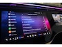 Mercedes-Benz S-klasse S450d AMG 390pk Lang MJ 2027 VOL!! Chauffeurspakket Rear entertainment 4-seater *BTW*