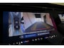 Mercedes-Benz S-klasse S450d AMG 390pk Lang MJ 2027 VOL!! Chauffeurspakket Rear entertainment 4-seater *BTW*