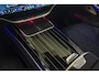 Mercedes-Benz S-klasse S450d AMG 390pk Lang MJ 2027 VOL!! Chauffeurspakket Rear entertainment 4-seater *BTW*