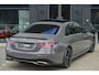 Mercedes-Benz S-klasse S450d AMG 390pk Lang MJ 2027 VOL!! Chauffeurspakket Rear entertainment 4-seater *BTW*