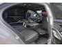 Mercedes-Benz S-klasse S450d AMG 390pk Lang MJ 2027 VOL!! Chauffeurspakket Rear entertainment 4-seater *BTW*