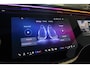Mercedes-Benz S-klasse S450d AMG 390pk Lang MJ 2027 VOL!! Chauffeurspakket Rear entertainment 4-seater *BTW*