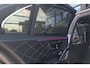 Mercedes-Benz S-klasse S450d AMG 390pk Lang MJ 2027 VOL!! Chauffeurspakket Rear entertainment 4-seater *BTW*