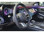 Mercedes-Benz S-klasse S450d AMG 390pk Lang MJ 2027 VOL!! Chauffeurspakket Rear entertainment 4-seater *BTW*