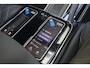 Mercedes-Benz S-klasse S450d AMG 390pk Lang MJ 2027 VOL!! Chauffeurspakket Rear entertainment 4-seater *BTW*