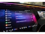 Mercedes-Benz S-klasse S450d AMG 390pk Lang MJ 2027 VOL!! Chauffeurspakket Rear entertainment 4-seater *BTW*