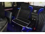 Mercedes-Benz S-klasse S450d AMG 390pk Lang MJ 2027 VOL!! Chauffeurspakket Rear entertainment 4-seater *BTW*