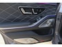 Mercedes-Benz S-klasse S450d AMG 390pk Lang MJ 2027 VOL!! Chauffeurspakket Rear entertainment 4-seater *BTW*