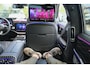 Mercedes-Benz S-klasse S450d AMG 390pk Lang MJ 2027 VOL!! Chauffeurspakket Rear entertainment 4-seater *BTW*