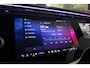 Mercedes-Benz S-klasse S450d AMG 390pk Lang MJ 2027 VOL!! Chauffeurspakket Rear entertainment 4-seater *BTW*