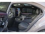 Mercedes-Benz S-klasse S450d AMG 390pk Lang MJ 2027 VOL!! Chauffeurspakket Rear entertainment 4-seater *BTW*
