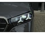Mercedes-Benz S-klasse S450d AMG 390pk Lang MJ 2027 VOL!! Chauffeurspakket Rear entertainment 4-seater *BTW*