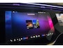 Mercedes-Benz S-klasse S450d AMG 390pk Lang MJ 2027 VOL!! Chauffeurspakket Rear entertainment 4-seater *BTW*