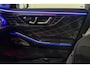 Mercedes-Benz S-klasse S450d AMG 390pk Lang MJ 2027 VOL!! Chauffeurspakket Rear entertainment 4-seater *BTW*