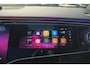 Mercedes-Benz S-klasse S450d AMG 390pk Lang MJ 2027 VOL!! Chauffeurspakket Rear entertainment 4-seater *BTW*