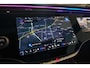 Mercedes-Benz S-klasse S450d AMG 390pk Lang MJ 2027 VOL!! Chauffeurspakket Rear entertainment 4-seater *BTW*