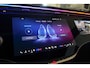 Mercedes-Benz S-klasse S450d AMG 390pk Lang MJ 2027 VOL!! Chauffeurspakket Rear entertainment 4-seater *BTW*