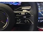Mercedes-Benz S-klasse S450d AMG 390pk Lang MJ 2027 VOL!! Chauffeurspakket Rear entertainment 4-seater *BTW*
