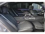 Mercedes-Benz S-klasse S450d AMG 390pk Lang MJ 2027 VOL!! Chauffeurspakket Rear entertainment 4-seater *BTW*