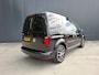 Volkswagen Caddy 2.0 TDI AUTOMAAT 1e EIGENAAR Exclusive Edition NAVI CRUISE ECC