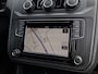 Volkswagen Caddy 2.0 TDI AUTOMAAT 1e EIGENAAR Exclusive Edition NAVI CRUISE ECC