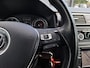 Volkswagen Caddy 2.0 TDI AUTOMAAT 1e EIGENAAR Exclusive Edition NAVI CRUISE ECC