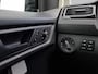 Volkswagen Caddy 2.0 TDI AUTOMAAT 1e EIGENAAR Exclusive Edition NAVI CRUISE ECC