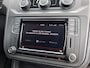 Volkswagen Caddy 2.0 TDI AUTOMAAT 1e EIGENAAR Exclusive Edition NAVI CRUISE ECC