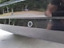 Volkswagen Caddy 2.0 TDI AUTOMAAT 1e EIGENAAR Exclusive Edition NAVI CRUISE ECC
