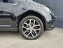 Volkswagen Caddy 2.0 TDI AUTOMAAT 1e EIGENAAR Exclusive Edition NAVI CRUISE ECC