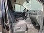 Volkswagen Caddy 2.0 TDI AUTOMAAT 1e EIGENAAR Exclusive Edition NAVI CRUISE ECC