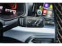 SEAT Ibiza 1.0 EcoTSI 95pk Style | All Season Banden | Parkeersensoren Achter | Cruise Control | Apple CarPlay/ Android Auto | Airco Automatische