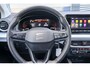 SEAT Ibiza 1.0 EcoTSI 95pk Style | All Season Banden | Parkeersensoren Achter | Cruise Control | Apple CarPlay/ Android Auto | Airco Automatische